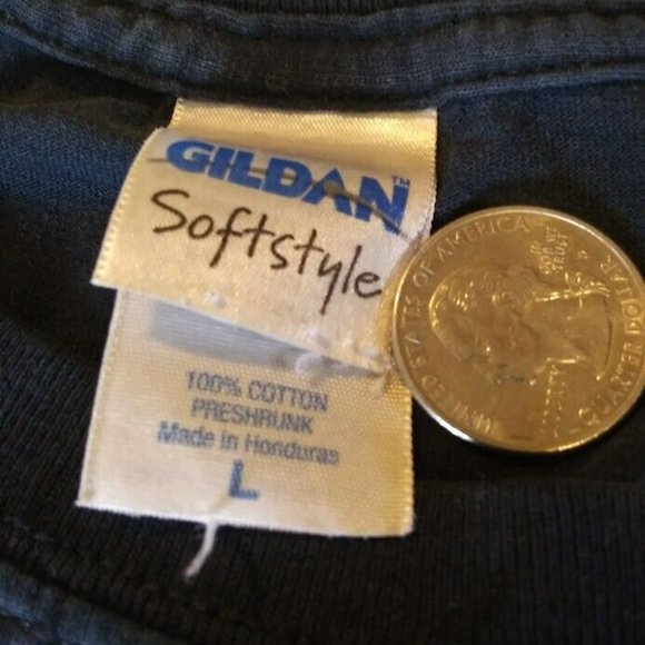 Rare Hot Topic Nyan Cat Ripple Junction Hoodie w/ 4 T-shirts + Blanket Bundle - Picture 13 of 16